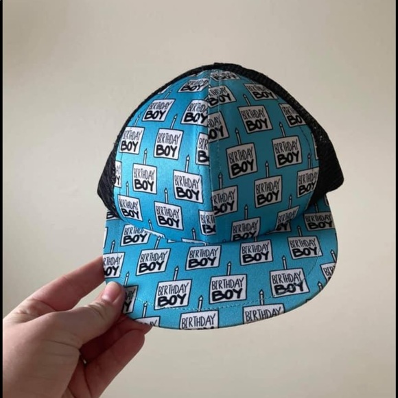 DIIIISO - Picture 2 of 2